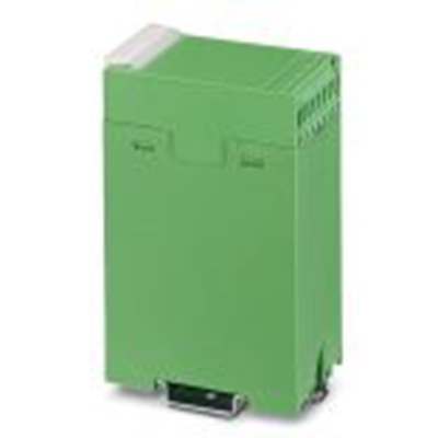 2764849 Phoenix Contact product image